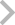 選擇更多